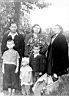 2000-12-06 010256.tif